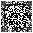 QR code with Jacobs Tile contacts