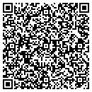 QR code with Perfect Styles & Cuts contacts