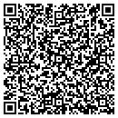 QR code with Zublatt Alan Law Offices of contacts