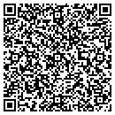 QR code with Backes & Hill contacts