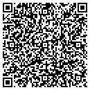 QR code with Anthony & Sylvan Pools Sup Center contacts