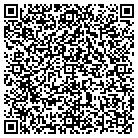 QR code with Omega Service Maintenance contacts