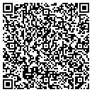 QR code with Party Favors To Go contacts