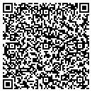 QR code with Custom Iron Works contacts