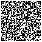 QR code with Eisenhower Inc Realtors contacts