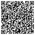 QR code with Sign Language contacts