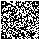 QR code with Mvw Maintenance contacts