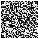 QR code with Finder System contacts