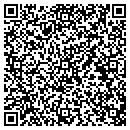 QR code with Paul L Mathis contacts