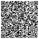 QR code with Burlington County Youth contacts