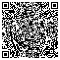 QR code with Division 819 Transit contacts