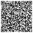 QR code with Westfield Pizza & Subs contacts