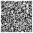 QR code with Bag Factory contacts