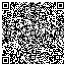 QR code with Grafe Car Carriers contacts