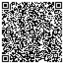 QR code with Milgray/New Jersey contacts