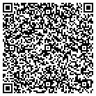 QR code with Universal Supplements contacts