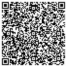 QR code with Next Step Dance Studio Inc contacts
