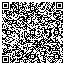 QR code with Pheonix Spas contacts