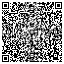QR code with Ahern Painting contacts