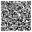 QR code with Mandee contacts