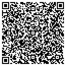 QR code with Stewart's Rootbeer contacts