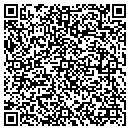 QR code with Alpha Graphics contacts