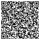 QR code with LMC Tool & Machine Co contacts