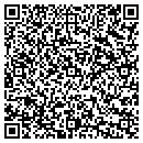 QR code with MFG Systems Corp contacts