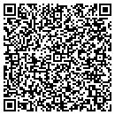 QR code with Engineering Concepts contacts