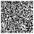 QR code with Our Lady Of Mt Virgin School contacts