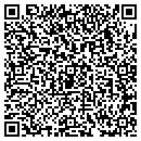 QR code with J M Di Stefano DMD contacts