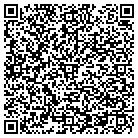 QR code with Charito Cleaning & Maintenance contacts