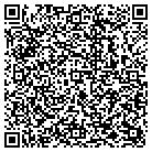 QR code with Ultra Dry Roofing Corp contacts