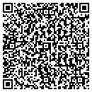 QR code with Sheila Bender PHD contacts