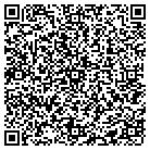 QR code with Capital Moving & Storage contacts