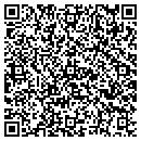 QR code with 12 Gauge Press contacts