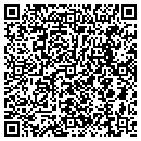 QR code with Fischer and Page Ltd contacts