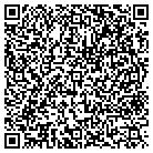 QR code with Steak-Out Charbroiled Delivery contacts