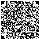 QR code with Automated Business Products contacts
