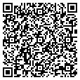 QR code with CVS contacts