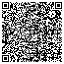 QR code with Business Software Solution contacts