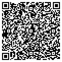 QR code with Evan W Zwillman contacts