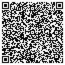 QR code with Wm H Brown contacts