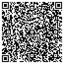 QR code with Robert B Cherry Law Office contacts