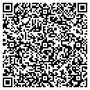 QR code with A C Pizza Palace contacts