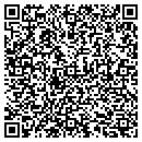 QR code with Autosmiths contacts
