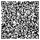 QR code with Sg Settlement Services contacts