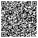 QR code with Compu Doc contacts
