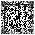 QR code with Veridian Engineering contacts