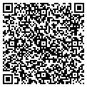 QR code with Harbourton Group contacts